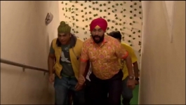 Taarak Mehta Ka Ooltah Chashmah - 23rd September 2026